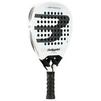 Bullpadel Vertex 05 2026 Padel Racket