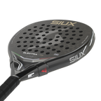 Siux Electra Pro IT26 Special Edition 2026 Padel Racket - The Padel Market