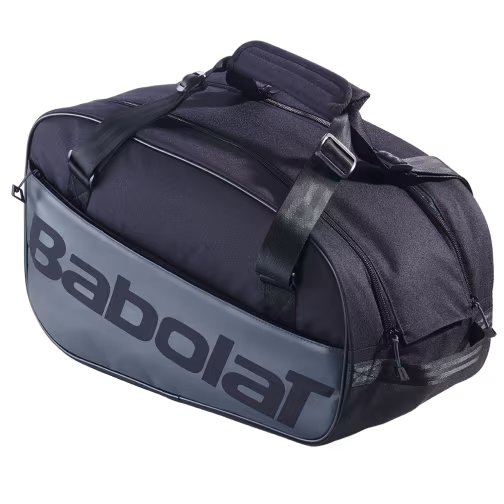 Babolat Court S Bag