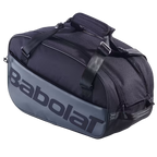 Babolat Court S Bag