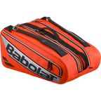 Babolat RH Pro Juan Lebrón Padel Bag (2026)