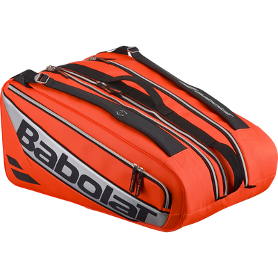 Babolat RH Pro Juan Lebrón Padel Bag (2026)