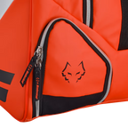Babolat RH Pro Juan Lebrón Padel Bag (2026)