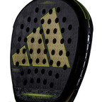 Adidas Adipower Multiweight 3.3 2024 Padel Racket