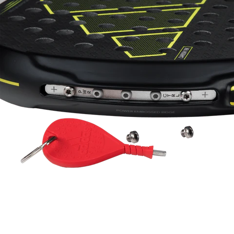 Adidas Adipower Multiweight 3.3 (2024)