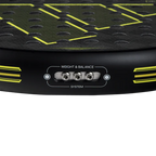 Adidas Adipower Multiweight 3.3 2024 Padel Racket