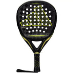Adidas Adipower Multiweight 3.3 2024 Padel Racket
