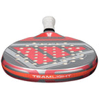 Adidas Cross It Team Light 2026 Padel Racket - The Padel Market