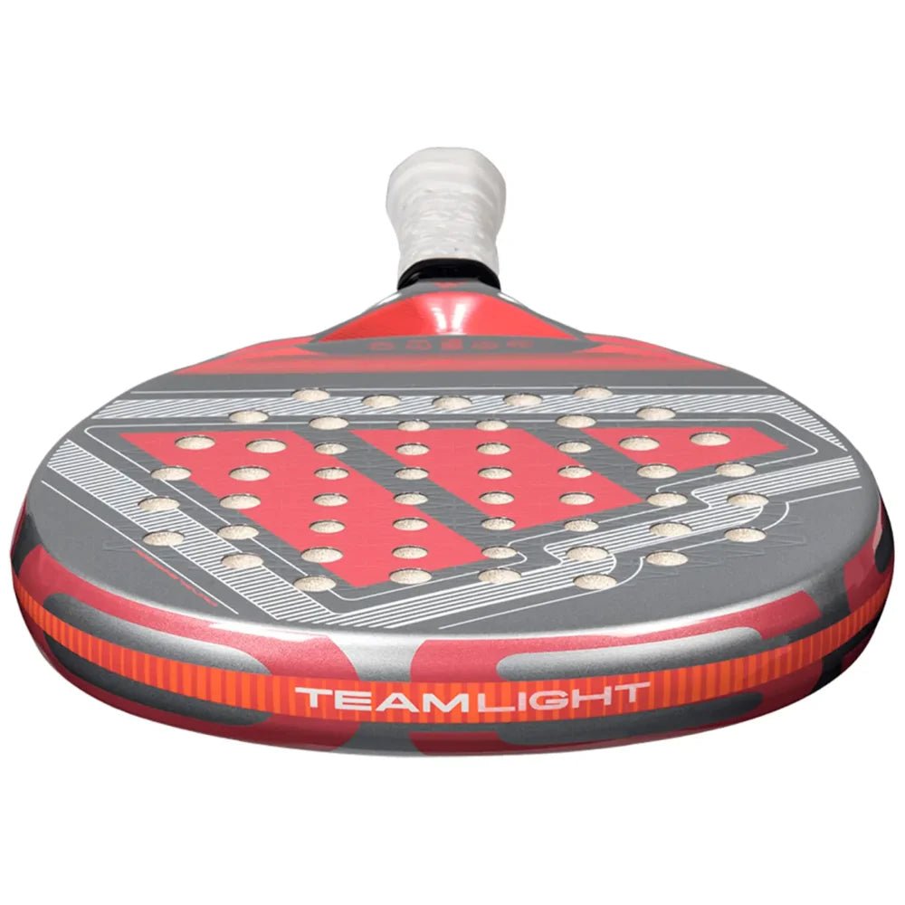 Adidas Cross It Team Light 2026 Padel Racket - The Padel Market
