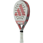 Adidas Cross It Team Light 2026 Padel Racket - The Padel Market