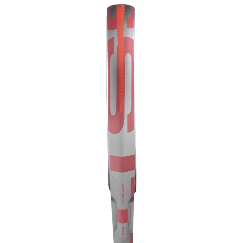 Adidas Cross It Team Light 2026 Padel Racket - The Padel Market