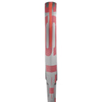 Adidas Cross It Team Light 2026 Padel Racket - The Padel Market