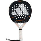 Adidas Metalbone Team Light 2026 Padel Racket - The Padel Market