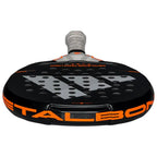Adidas Metalbone Team Light 2026 Padel Racket - The Padel Market