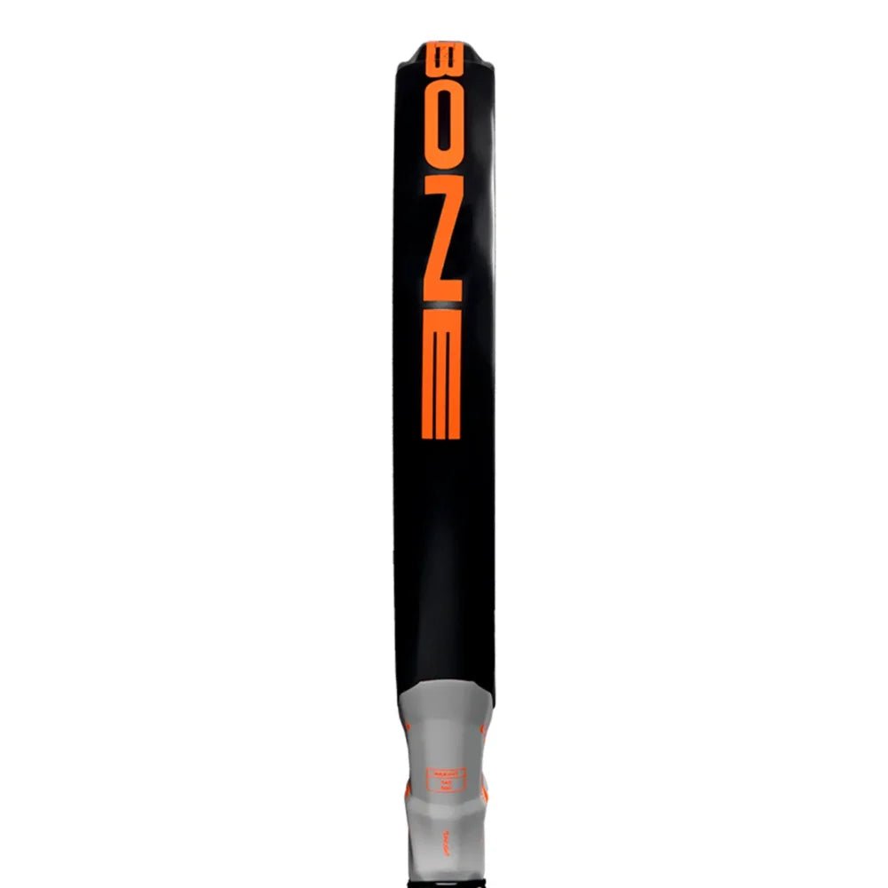 Adidas Metalbone Team Light 2026 Padel Racket - The Padel Market