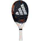 Adidas Metalbone Team Light 2026 Padel Racket - The Padel Market