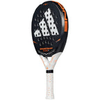 Adidas Metalbone Team Light 2026 Padel Racket - The Padel Market