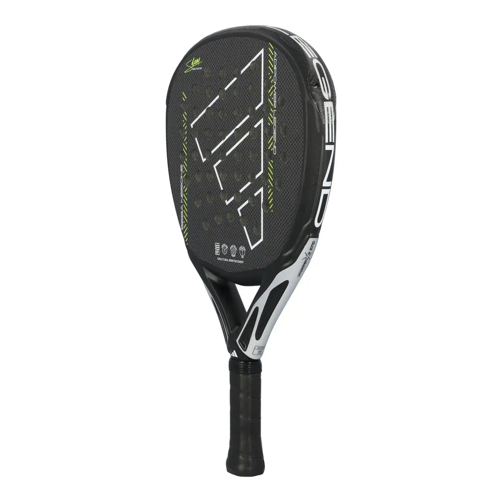 ADIDAS Padel Racket Adipower Legend Limited Edition 2024