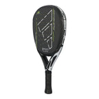 Adidas Adipower Legend 2024 Padel Racket – Limited Edition - The Padel Market