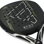 Adidas Adipower Legend 2024 Padel Racket – Limited Edition - The Padel Market