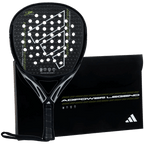 Adidas Adipower Legend 2024 Padel Racket – Limited Edition - The Padel Market