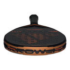 Adidas Arrow Hit CTRL 2026 Padel Racket