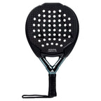Adidas Metalbone Carbon CTRL 3.3 2024 Padel Racket