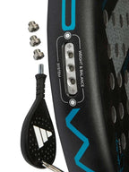 Adidas Padel Weight Key