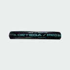 Adidas Cross It Light 3.3 Padel Racket – Martita Ortega Edition