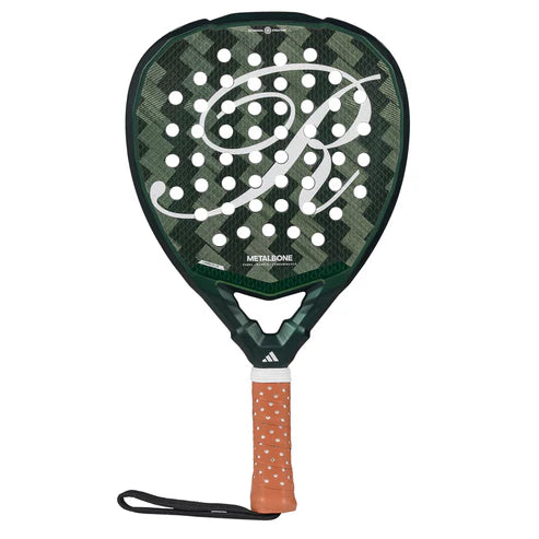 Adidas Metalbone Reserve (2025) – Limited Edition