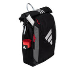Adidas Multigame Backpack 3.4 (Black/Red)