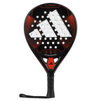 Adidas RX Carbon 2023 Padel Racket