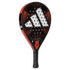 Adidas RX Carbon 2023 Padel Racket