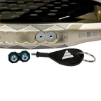 Adidas Padel Weight Key