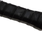 Adidas Padel Overgrip - Single - The Padel Market