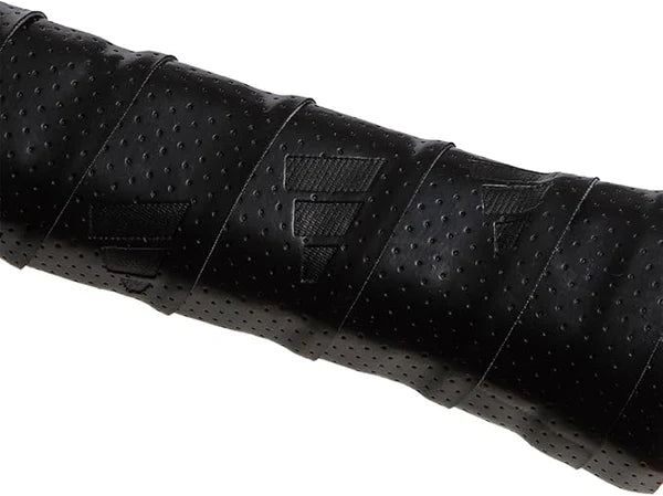 Adidas OverGrip Box of 25 – Assorted