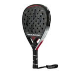 Hirostar Blackstone 2026 Padel Racket - The Padel Market