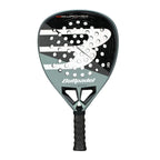Bullpadel Hack 04 2026 Padel Racket