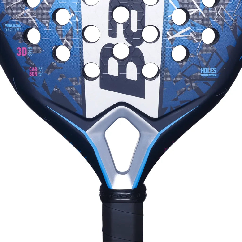 Babolat Air Veron (2025)