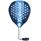 Babolat Air Vertuo 2025 Padel Racket