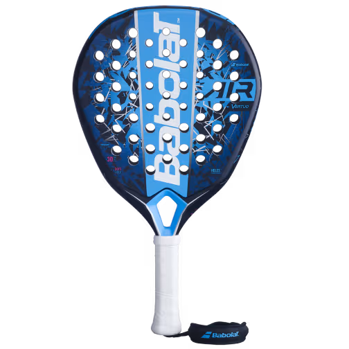 Babolat Air Vertuo (2025)