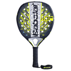 Babolat Counter Veron 2025 Padel Racket