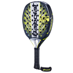 Babolat Counter Veron 2025 Padel Racket