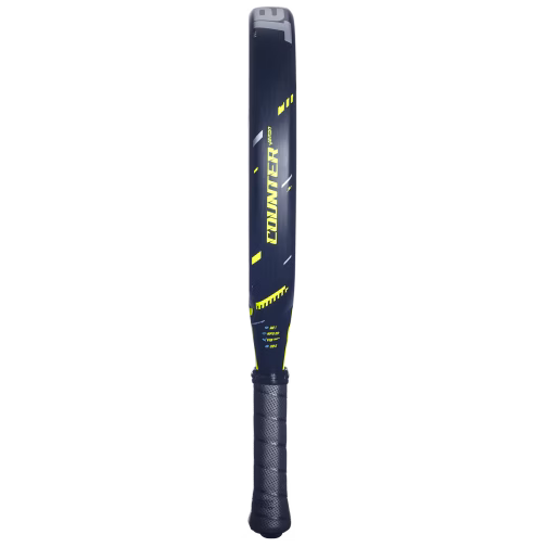 Babolat Counter Veron (2025) Padel Racket