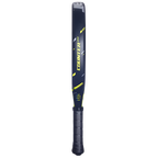 Babolat Counter Veron 2025 Padel Racket