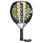 Babolat Counter Viper 2025 Padel Racket