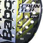 Babolat Counter Viper 2025 Padel Racket