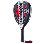 Babolat Technical Viper 2025 Padel Racket