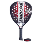Babolat Technical Viper 2025 Padel Racket