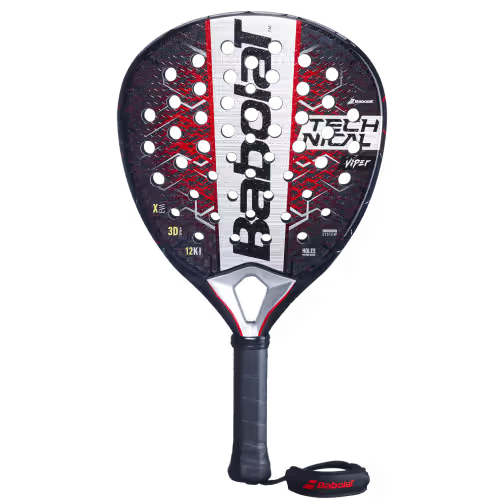 Babolat Technical Viper (2025) Padel Racket